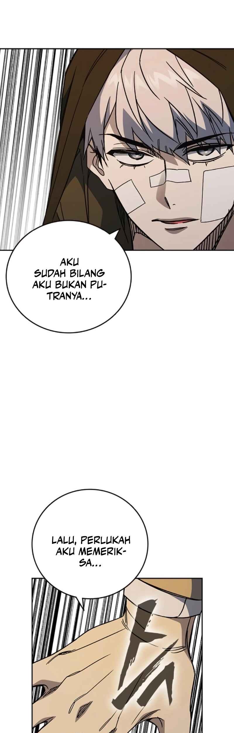 Study Group Chapter 258 Gambar 17