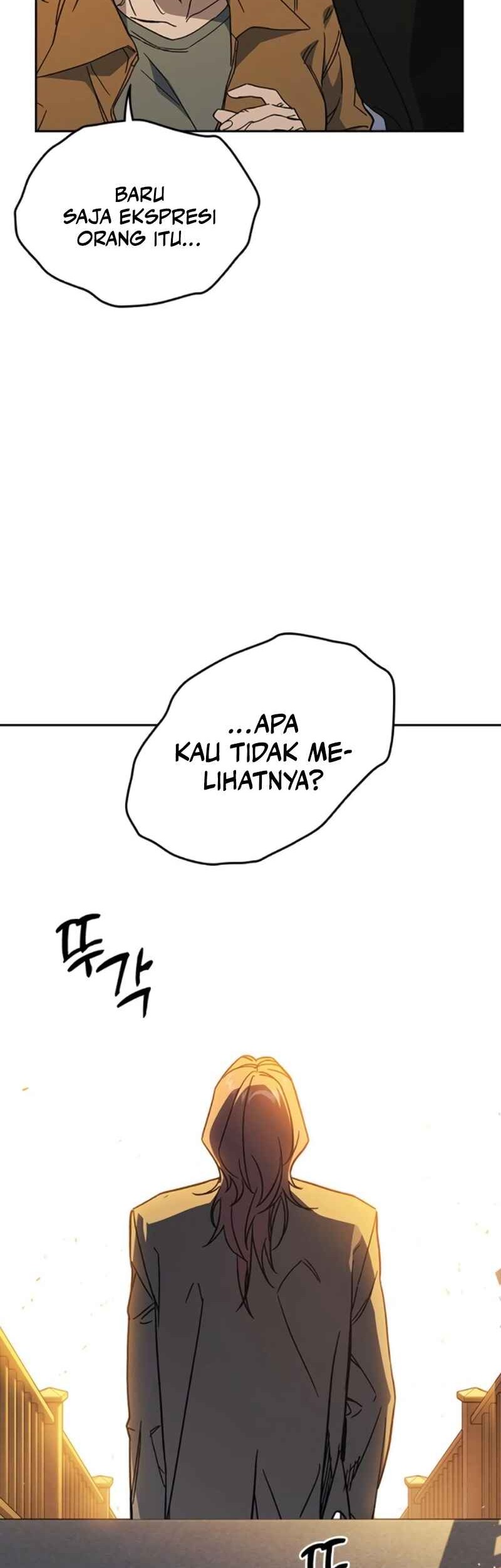 Study Group Chapter 258 Gambar 26