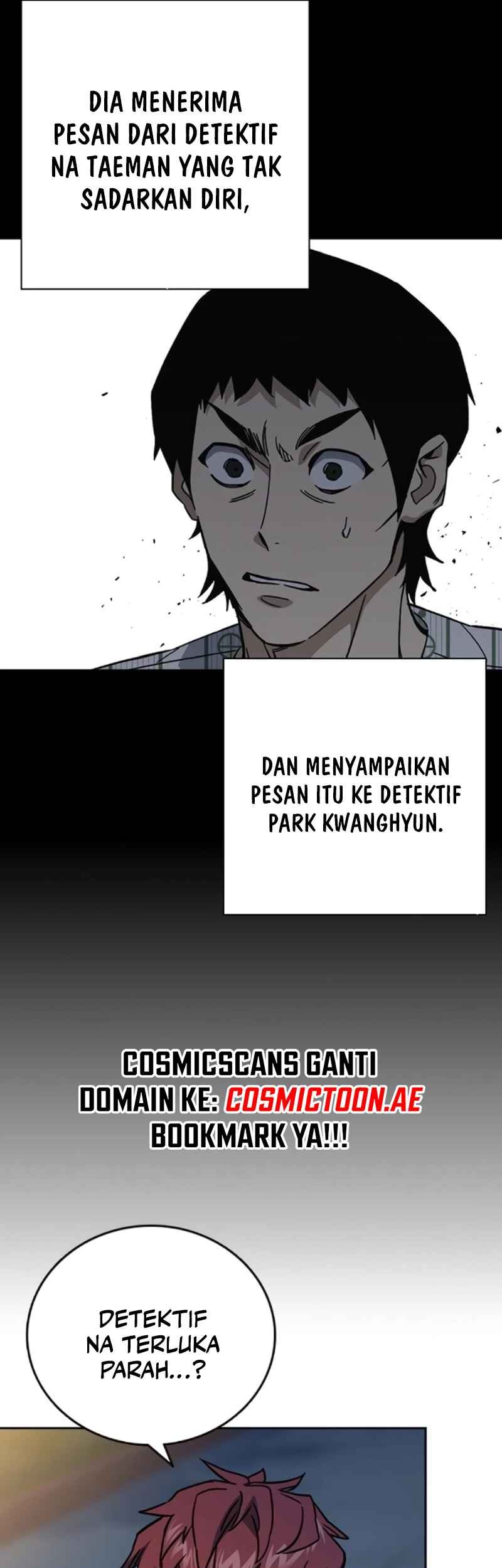 Study Group Chapter 258 Gambar 37