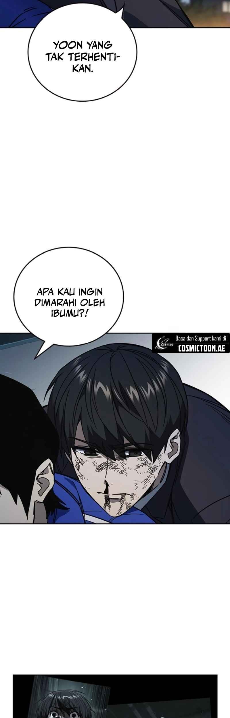 Study Group Chapter 258 Gambar 41