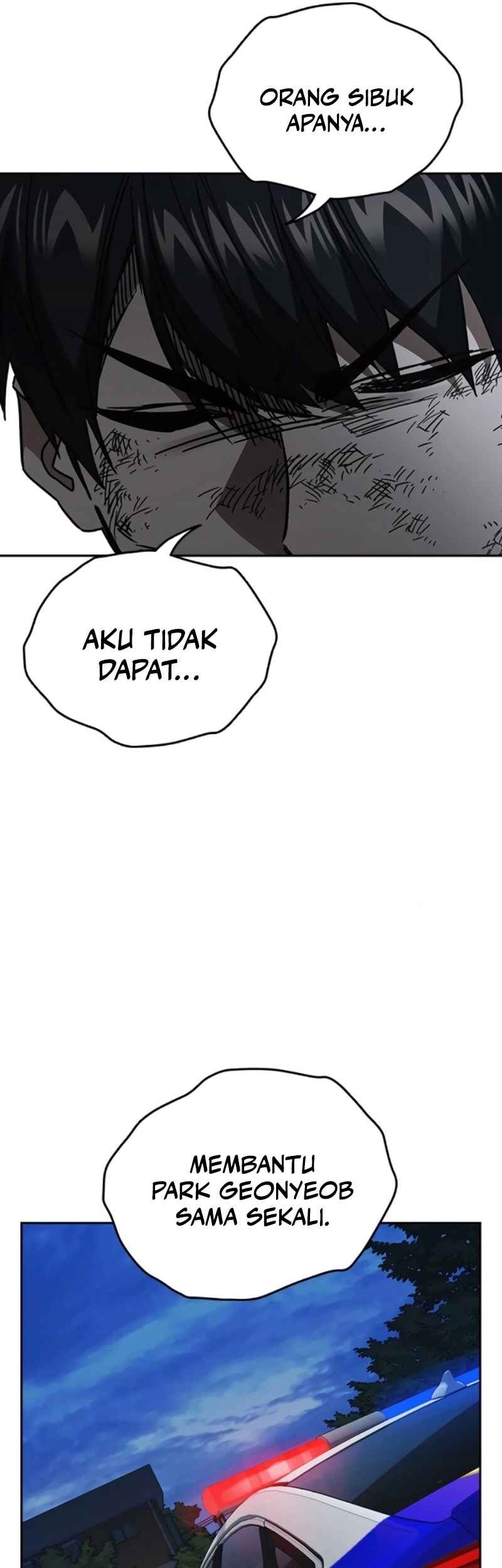 Study Group Chapter 258 Gambar 43