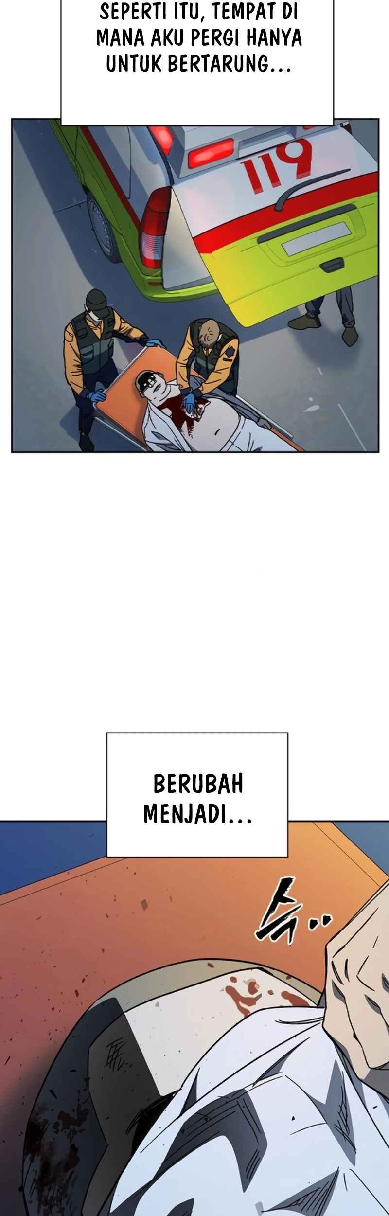 Study Group Chapter 258 Gambar 47