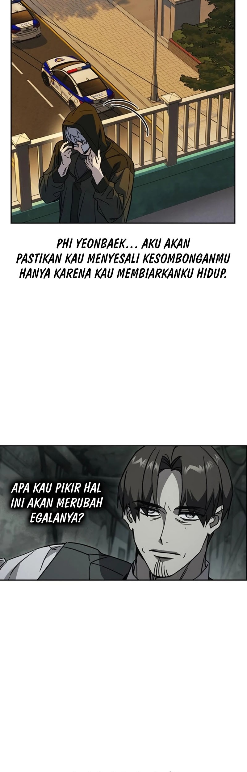 Study Group Chapter 257 Gambar 63