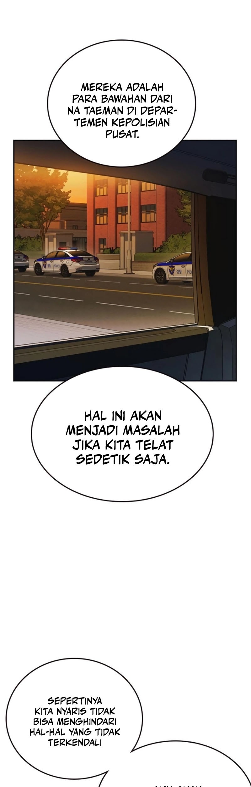 Study Group Chapter 257 Gambar 42