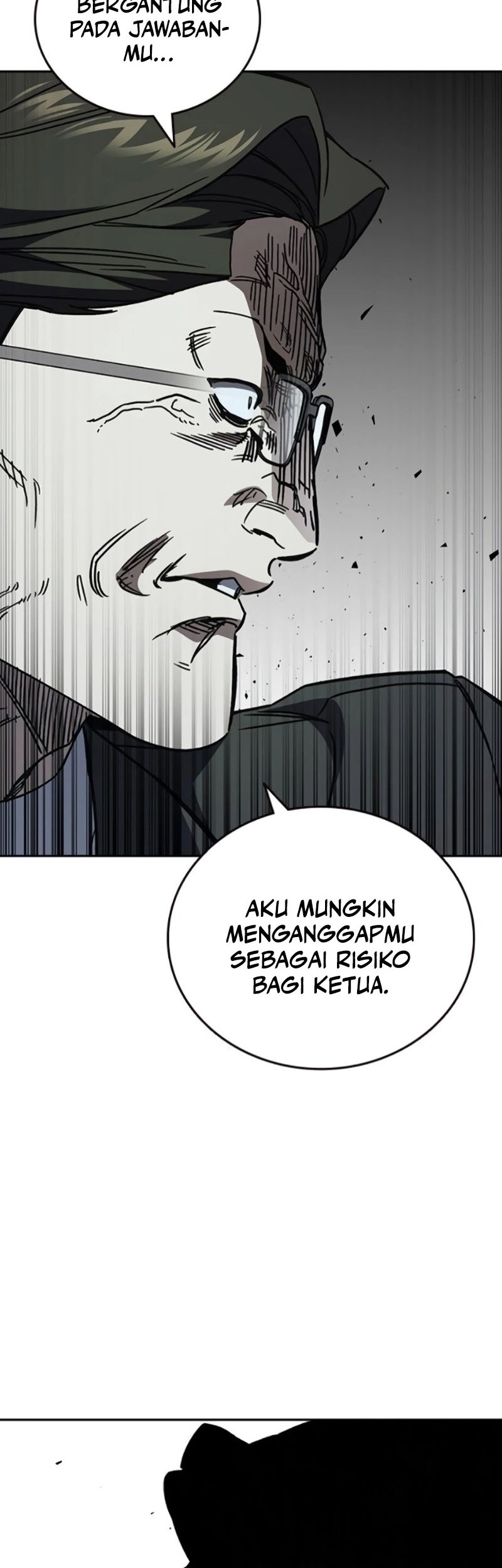 Study Group Chapter 256 Gambar 52