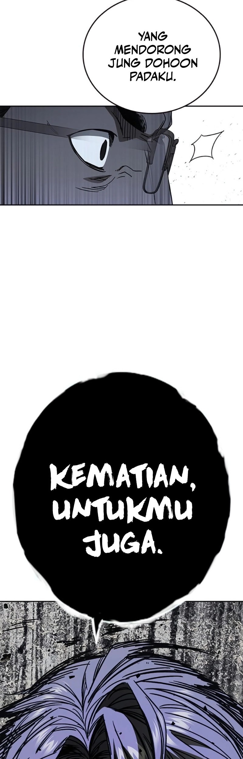 Study Group Chapter 256 Gambar 54