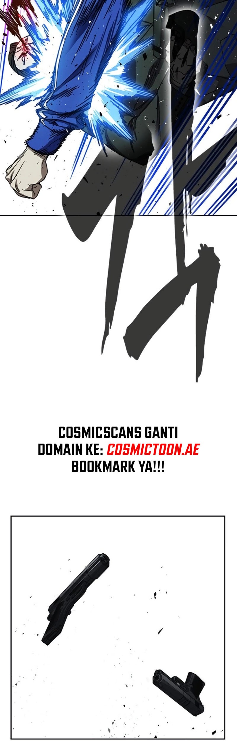 Study Group Chapter 256 Gambar 63