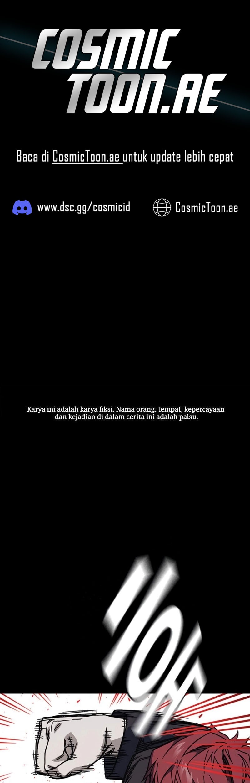 Baca  Study Group Chapter 256 Gambar 2