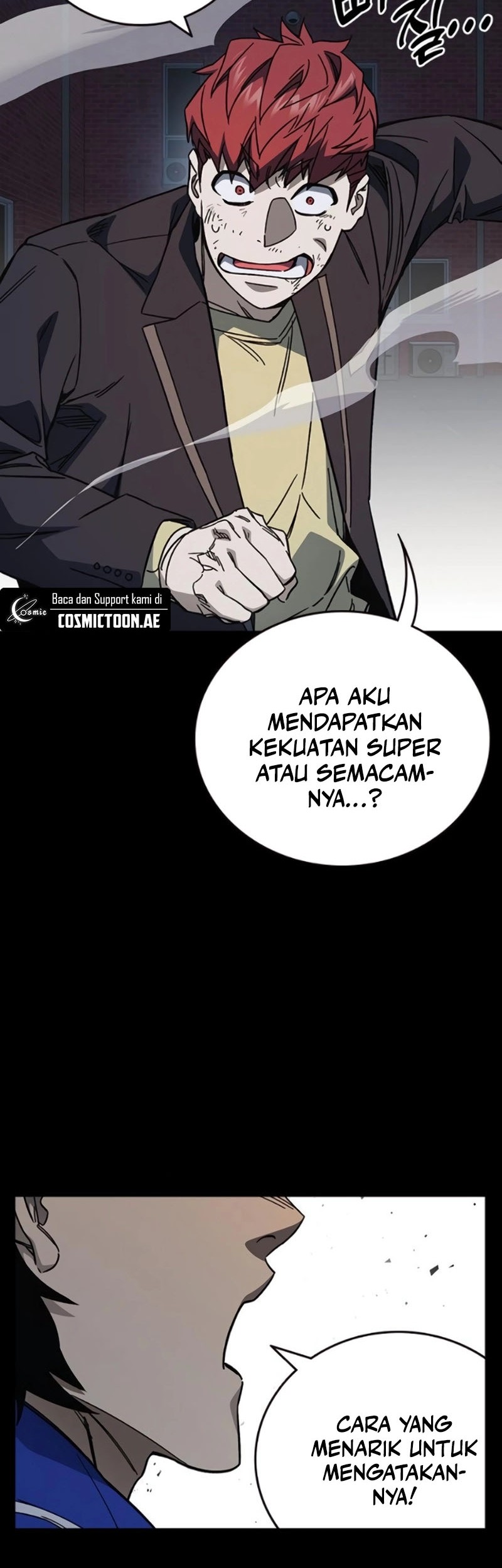 Study Group Chapter 256 Gambar 18