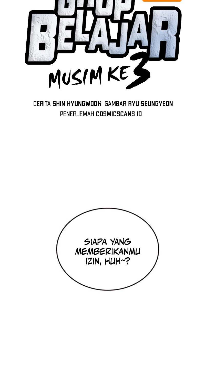 Study Group Chapter 256 Gambar 26