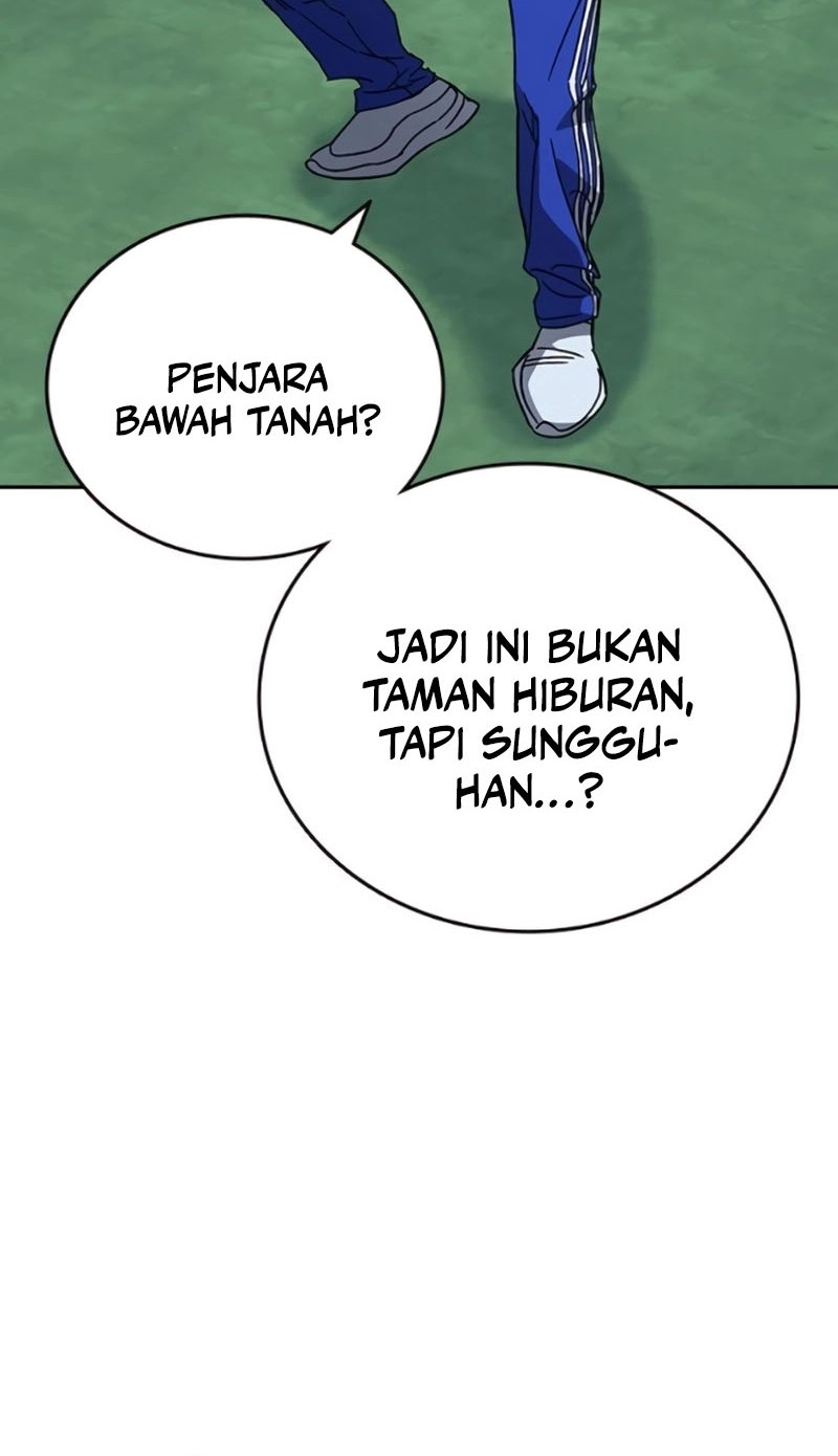 Study Group Chapter 256 Gambar 32