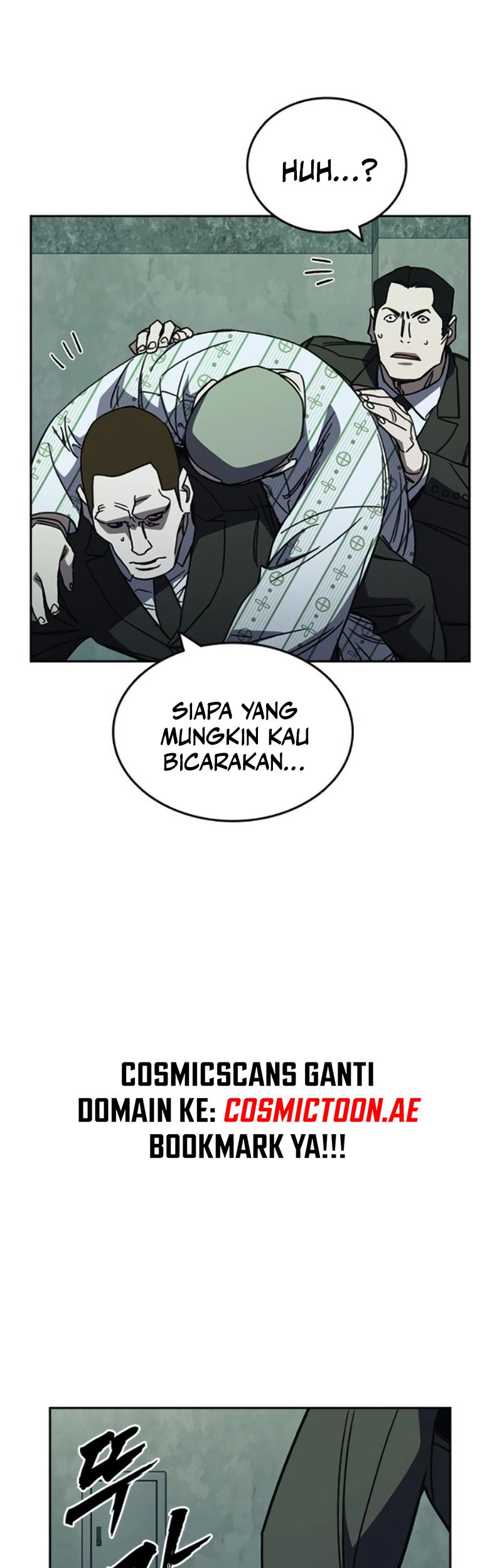 Study Group Chapter 256 Gambar 45
