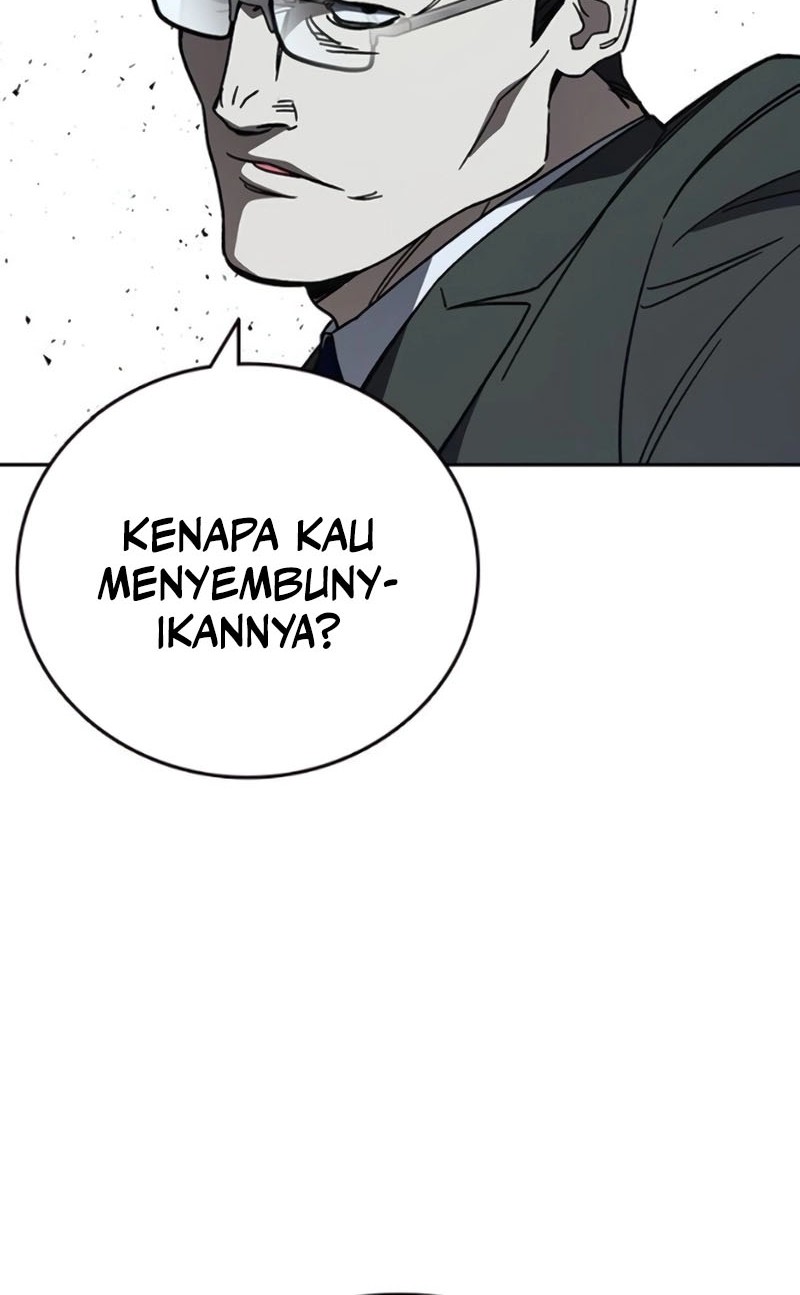 Study Group Chapter 256 Gambar 50