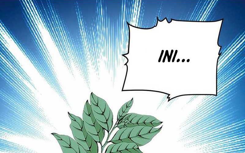 I am Self-disciplined And Invincible Chapter 54 Gambar 34