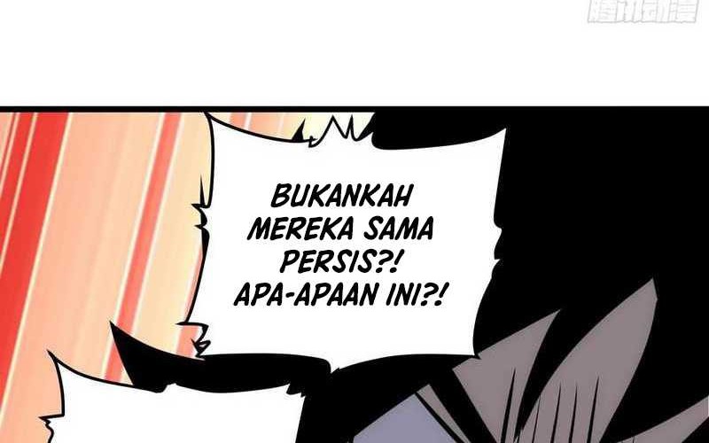 I am Self-disciplined And Invincible Chapter 54 Gambar 36