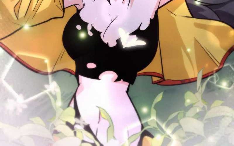 I am Self-disciplined And Invincible Chapter 54 Gambar 9