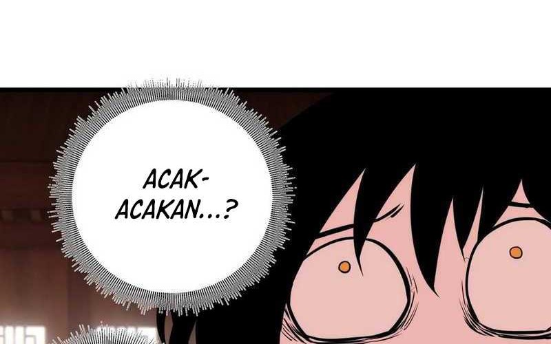 I am Self-disciplined And Invincible Chapter 54 Gambar 11