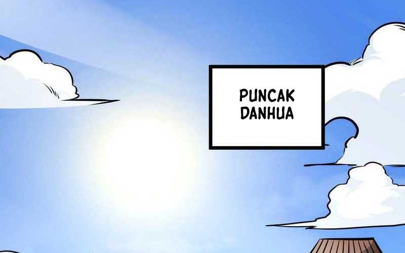 I am Self-disciplined And Invincible Chapter 54 Gambar 17