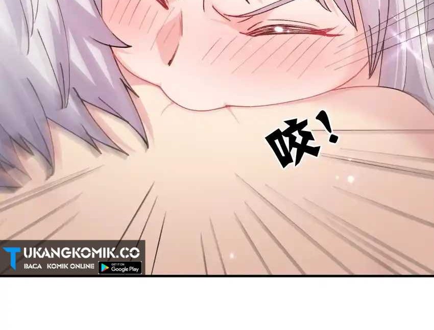 I Look Too Much Like The Boss And The World Actually Believes It Chapter 51 Gambar 12