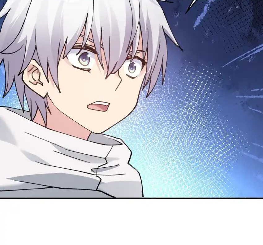 I Look Too Much Like The Boss And The World Actually Believes It Chapter 51 Gambar 24