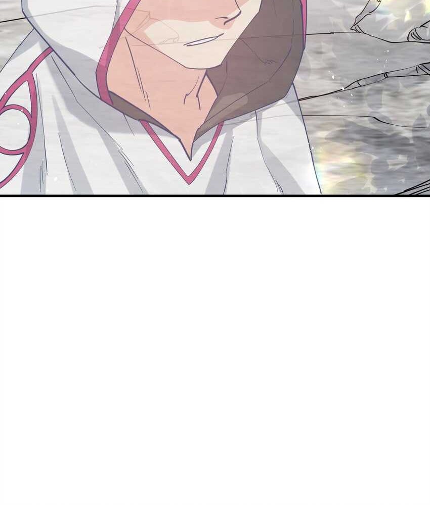 I Look Too Much Like The Boss And The World Actually Believes It Chapter 49 Gambar 8