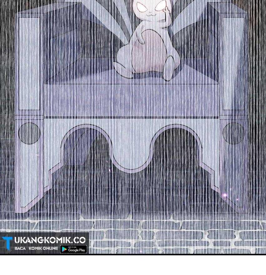 I Look Too Much Like The Boss And The World Actually Believes It Chapter 49 Gambar 29