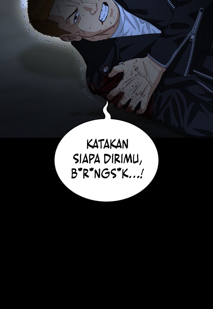 Top 1 Fighting Tutoring Chapter 40 Gambar 125