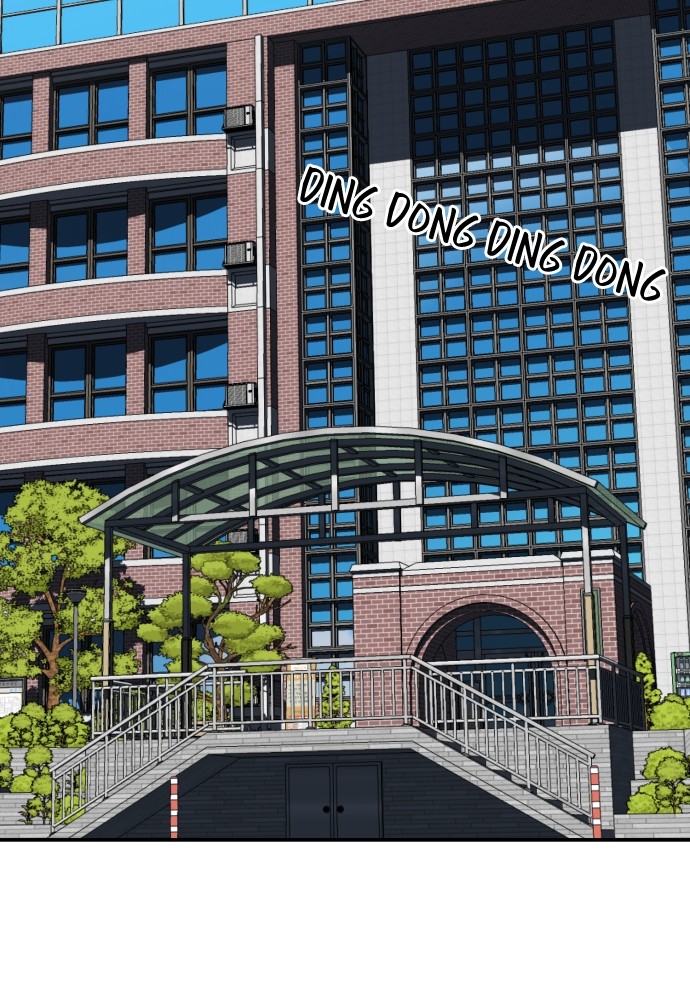 Top 1 Fighting Tutoring Chapter 40 Gambar 136