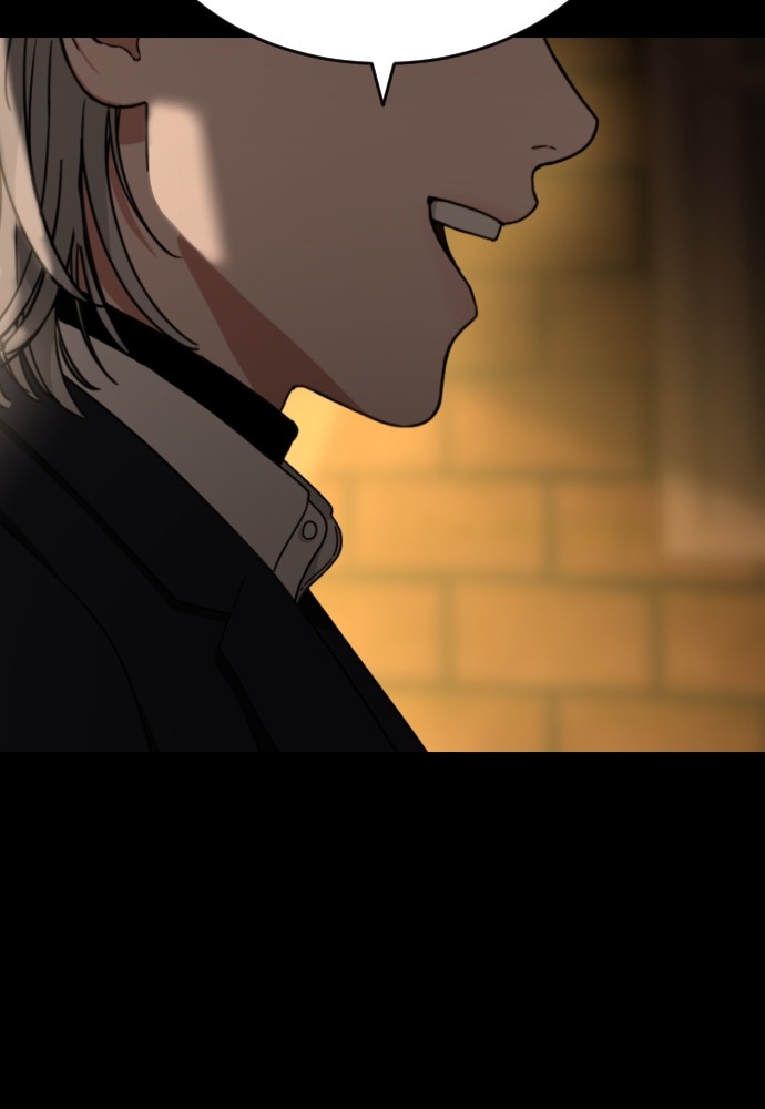 Top 1 Fighting Tutoring Chapter 40 Gambar 73
