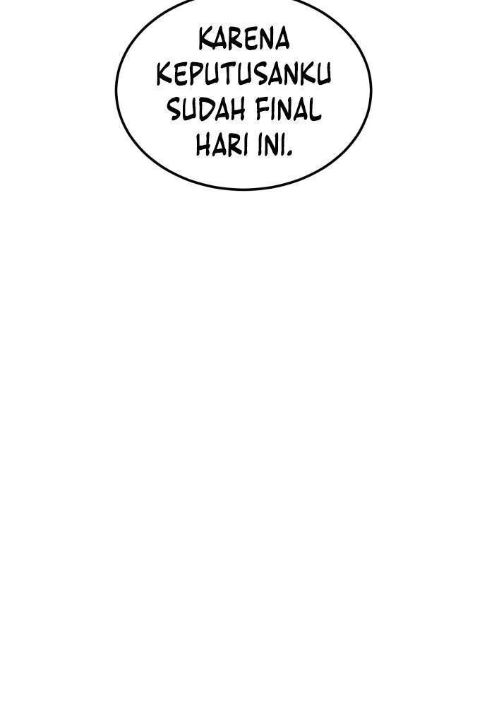 Baca Top 1 Fighting Tutoring Chapter 39 Gambar 2