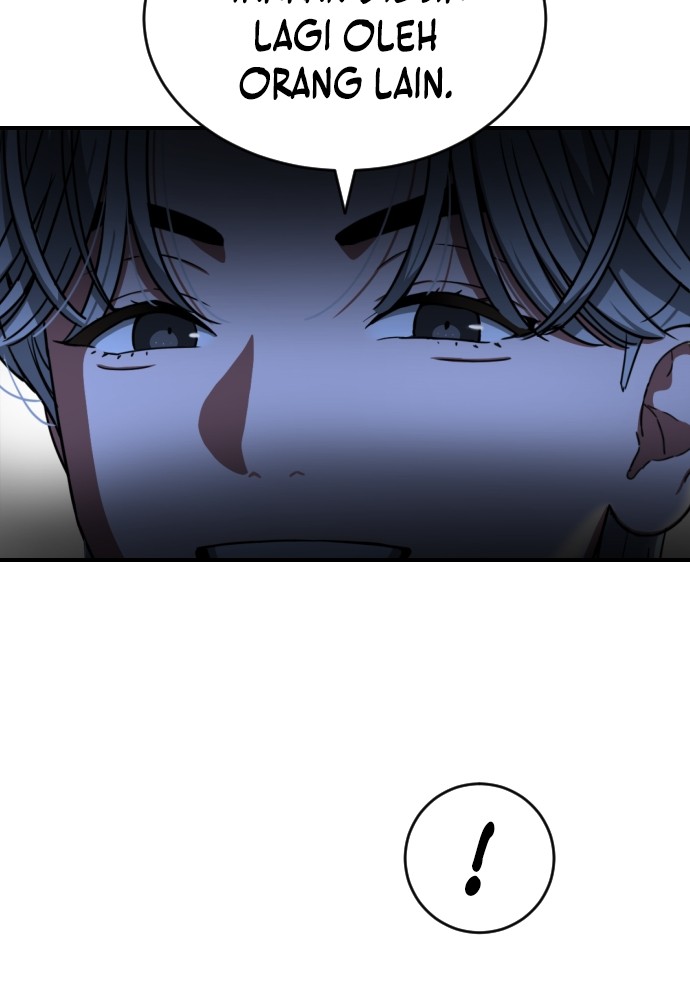 Top 1 Fighting Tutoring Chapter 39 Gambar 26