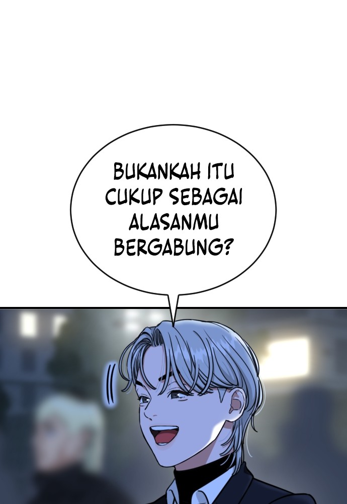 Top 1 Fighting Tutoring Chapter 39 Gambar 27