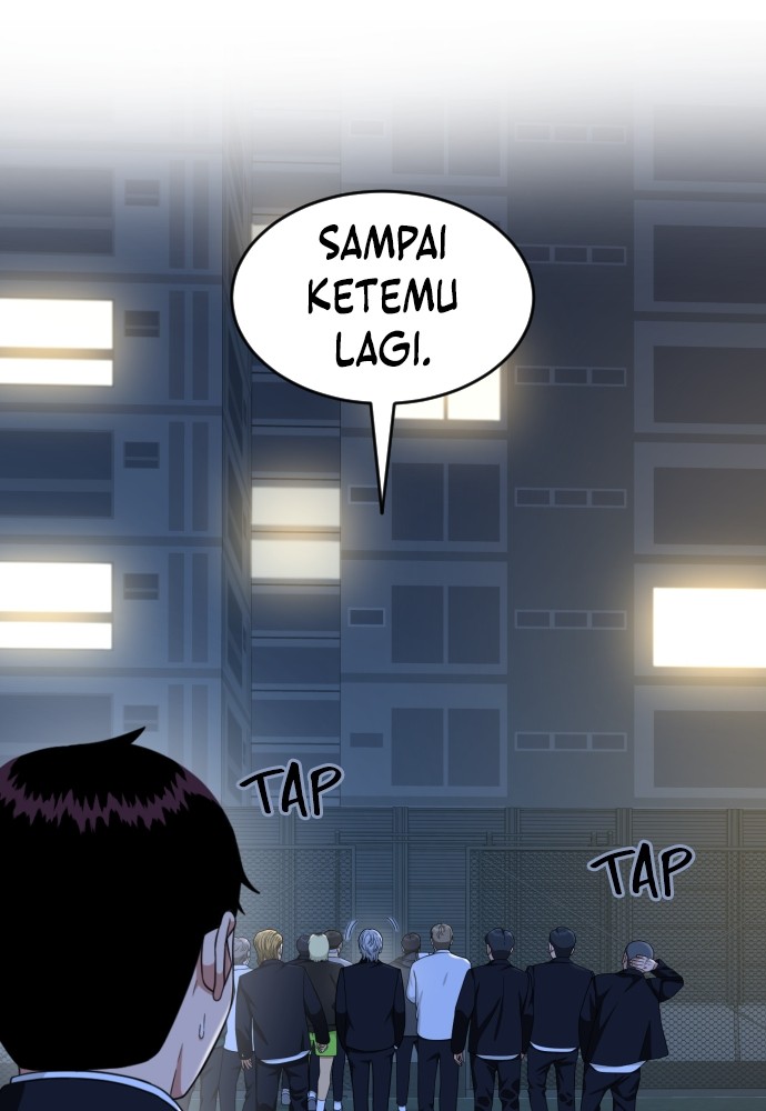 Top 1 Fighting Tutoring Chapter 39 Gambar 39