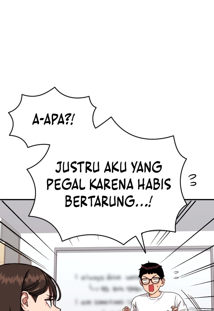Top 1 Fighting Tutoring Chapter 39 Gambar 58