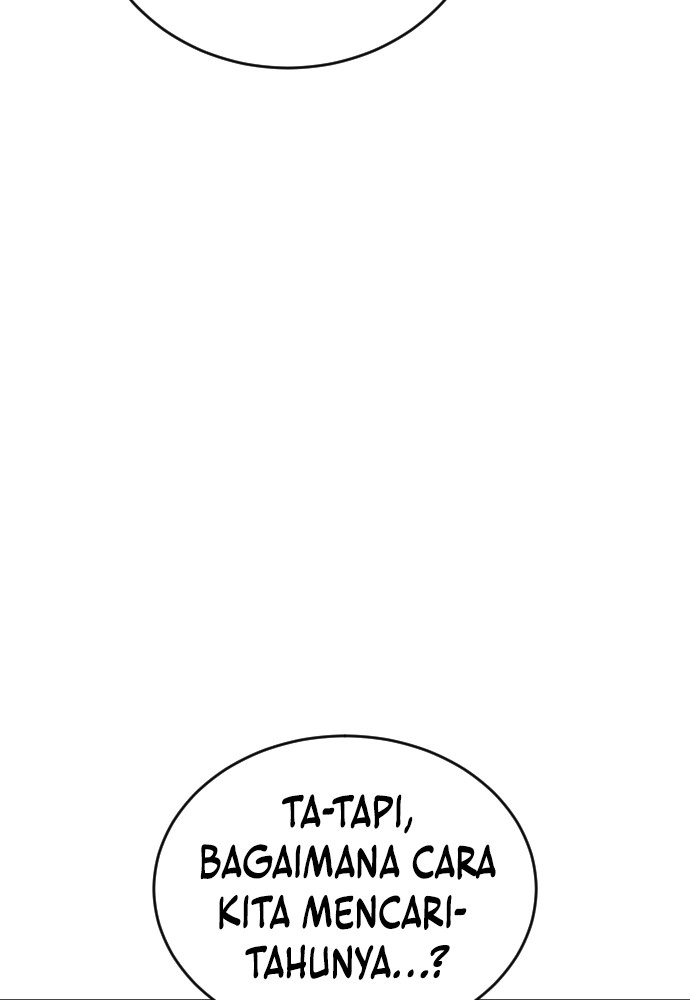 Top 1 Fighting Tutoring Chapter 39 Gambar 73