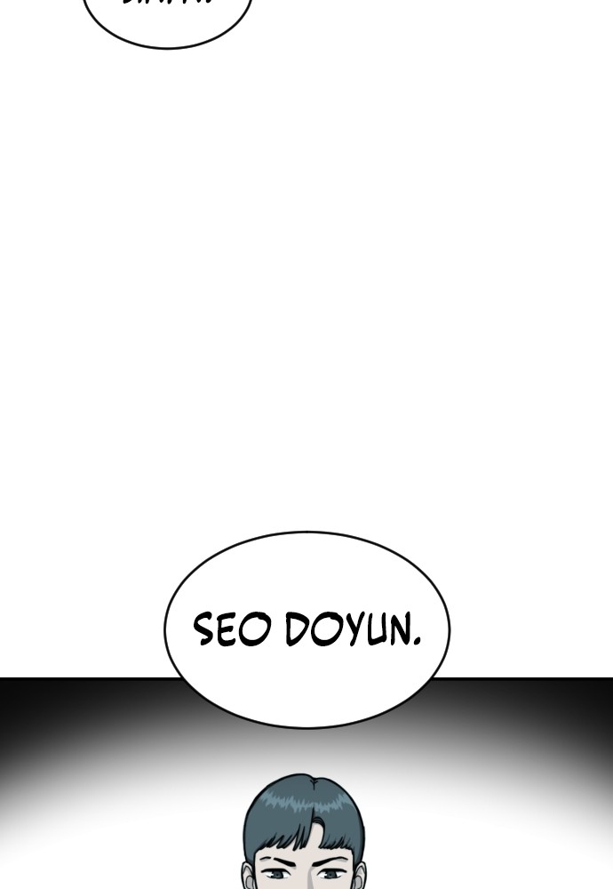 Top 1 Fighting Tutoring Chapter 39 Gambar 75