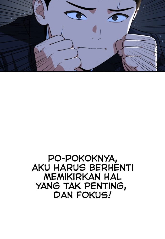 Top 1 Fighting Tutoring Chapter 37 Gambar 43