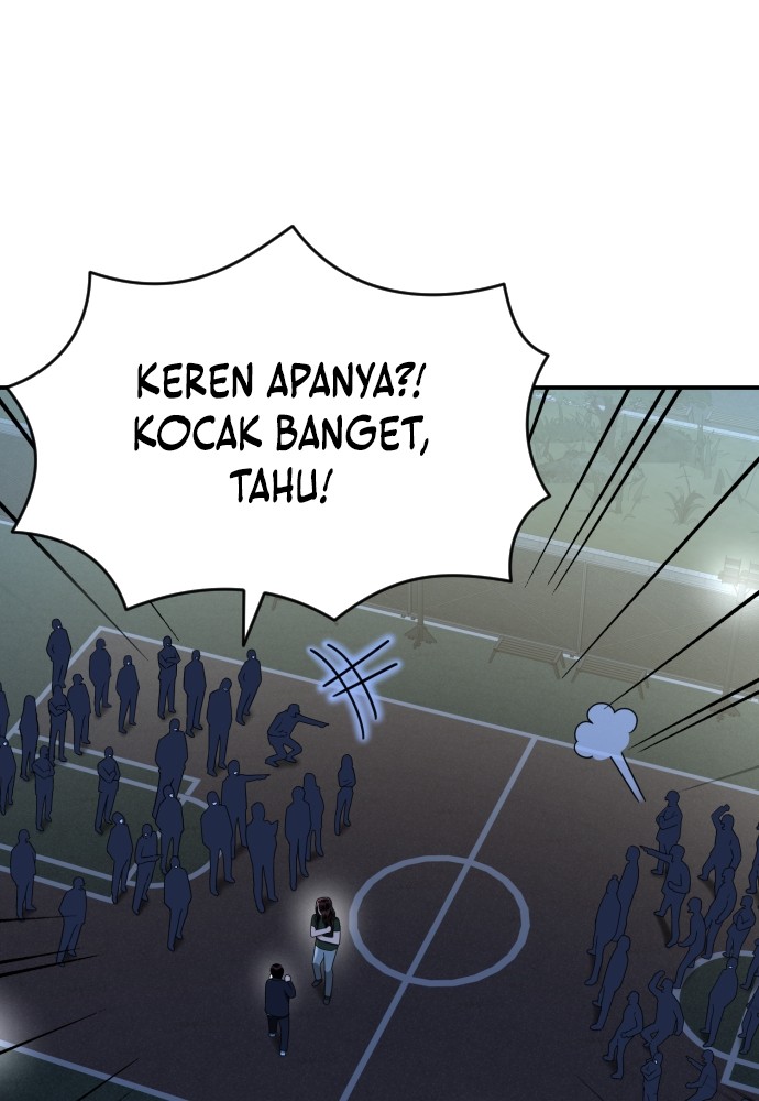 Top 1 Fighting Tutoring Chapter 37 Gambar 78