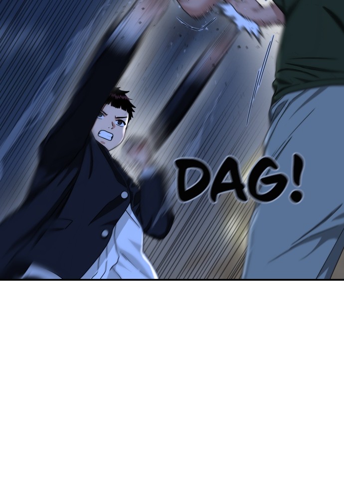 Top 1 Fighting Tutoring Chapter 37 Gambar 83