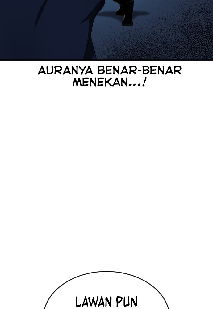 Top 1 Fighting Tutoring Chapter 37 Gambar 98