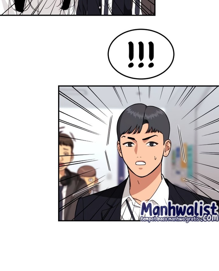 Top 1 Fighting Tutoring Chapter 36 Gambar 24