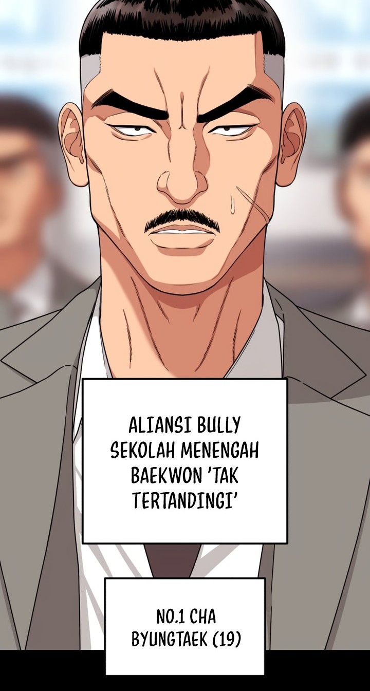 Top 1 Fighting Tutoring Chapter 36 Gambar 32