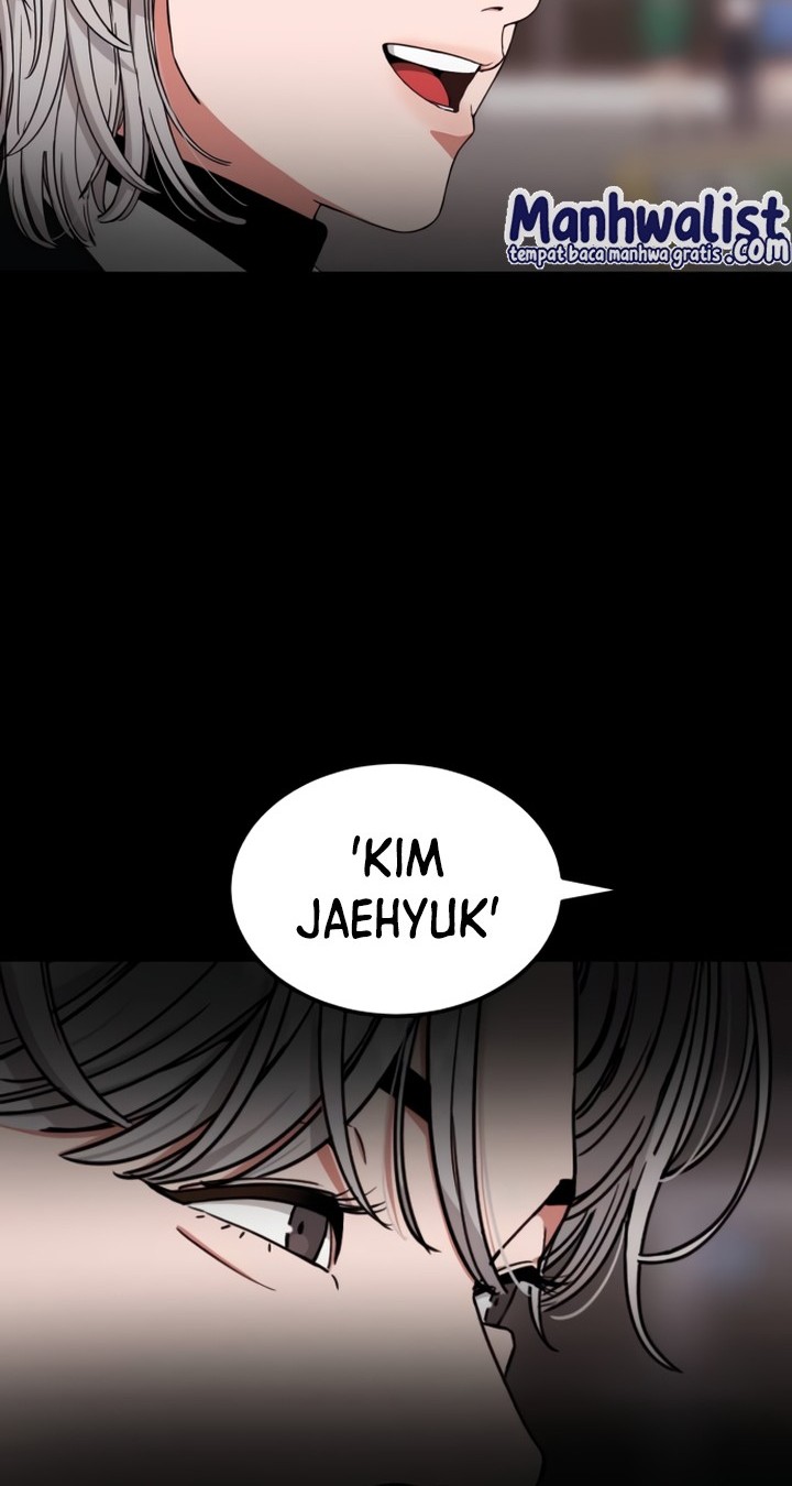 Top 1 Fighting Tutoring Chapter 36 Gambar 36