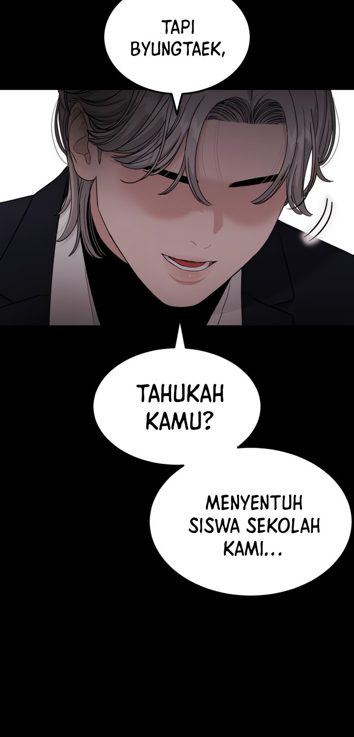 Top 1 Fighting Tutoring Chapter 36 Gambar 38