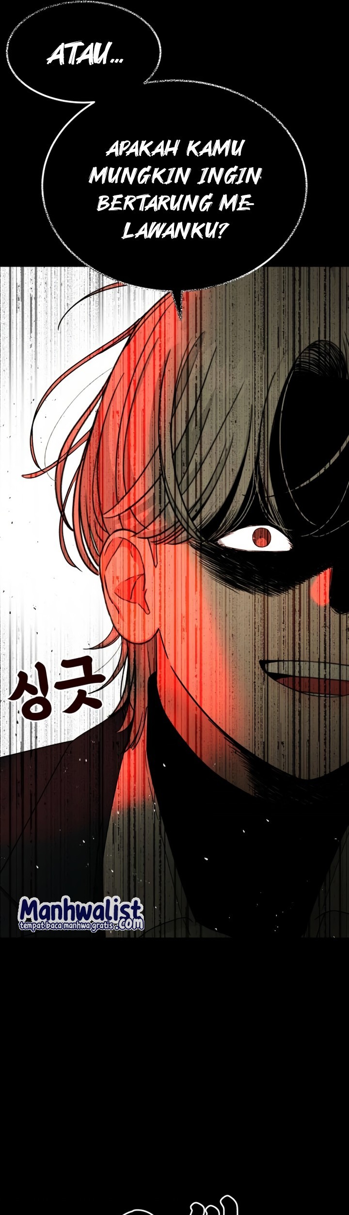 Top 1 Fighting Tutoring Chapter 36 Gambar 41