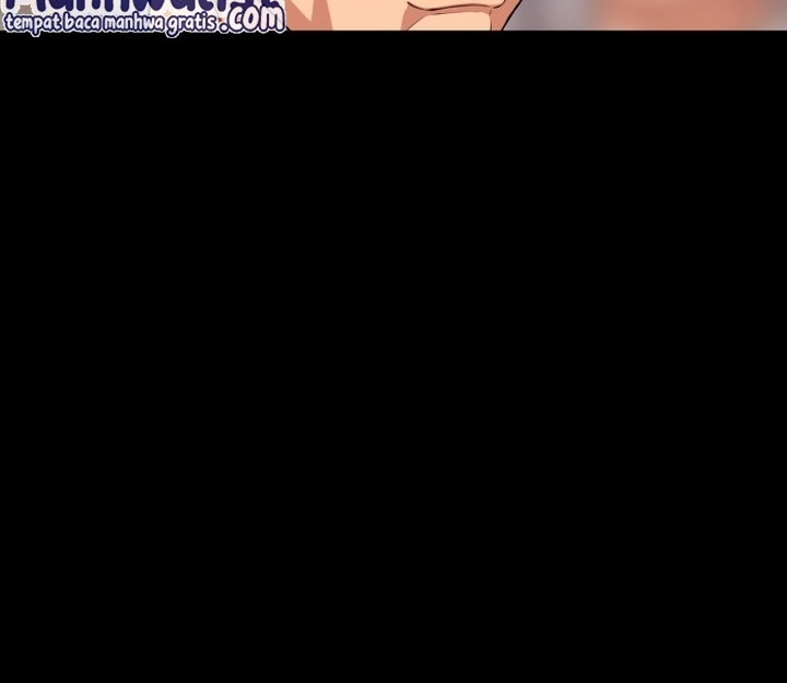 Top 1 Fighting Tutoring Chapter 36 Gambar 44