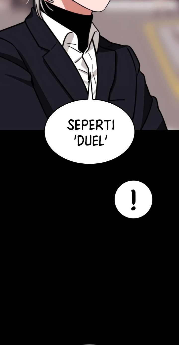 Top 1 Fighting Tutoring Chapter 36 Gambar 46
