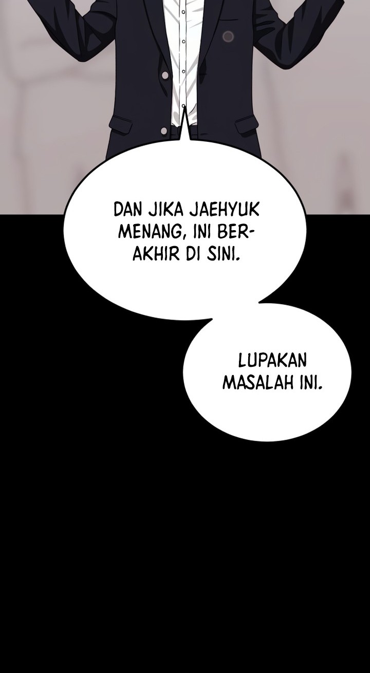 Top 1 Fighting Tutoring Chapter 36 Gambar 48