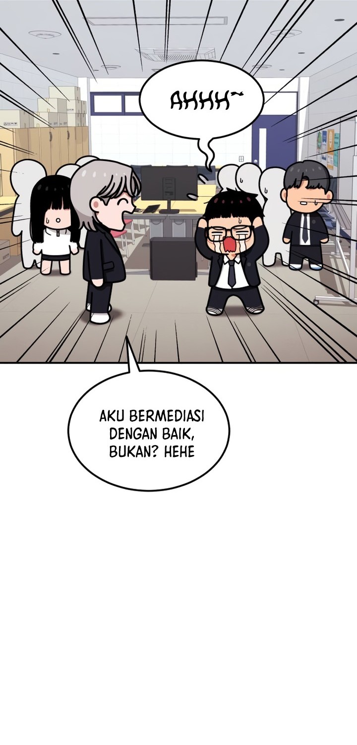 Top 1 Fighting Tutoring Chapter 36 Gambar 54