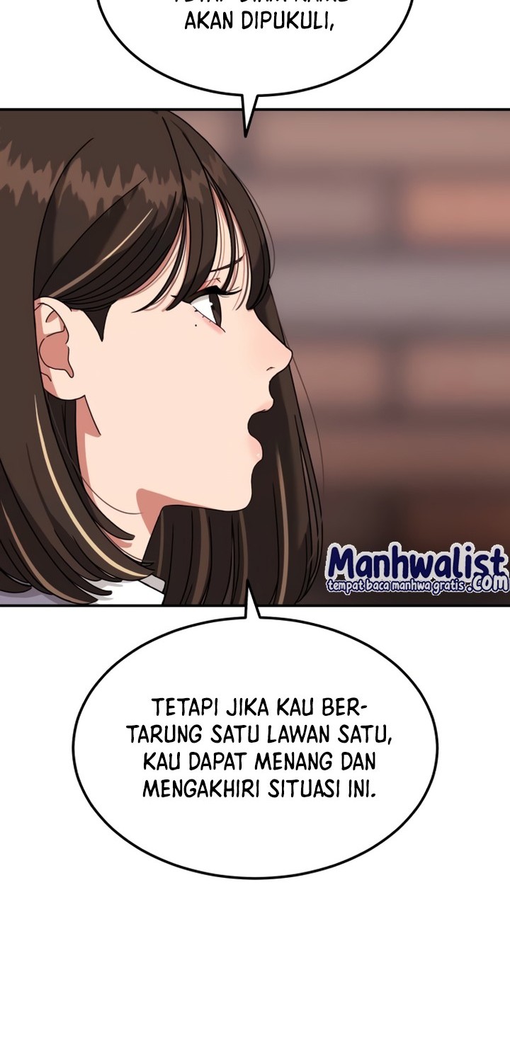 Top 1 Fighting Tutoring Chapter 36 Gambar 58